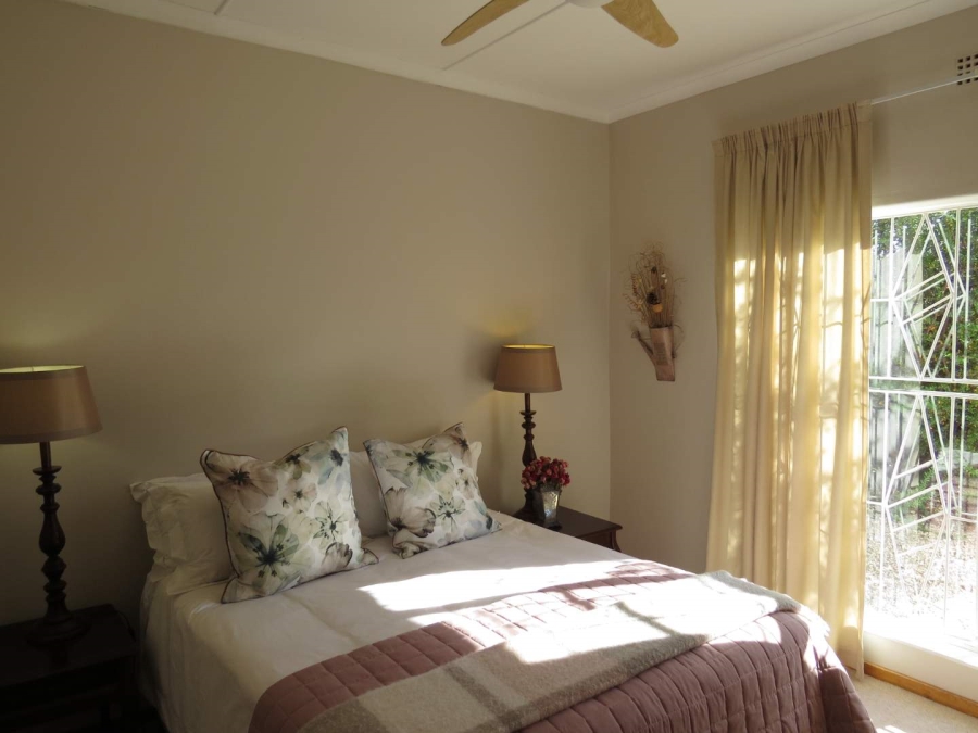 4 Bedroom Property for Sale in Kakamas Northern Cape